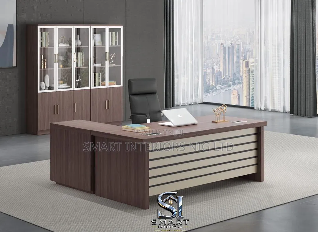 Office Desk