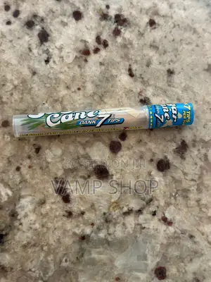 Cyclones Extra Dank