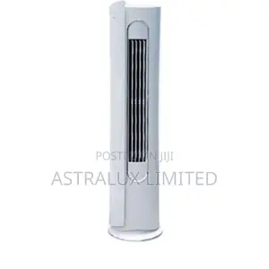 Kenstar Standing 3hp AC Ks28tfv