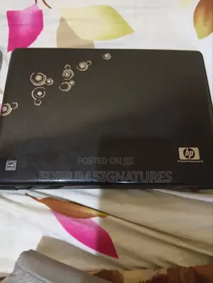 Apple iPad 10.2 (2019) 64 GB Gray