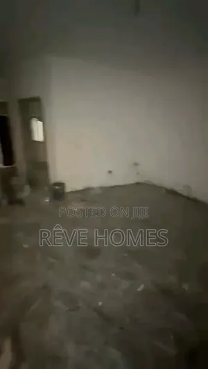 2bdrm Block of Flats in Phase 2 for rent