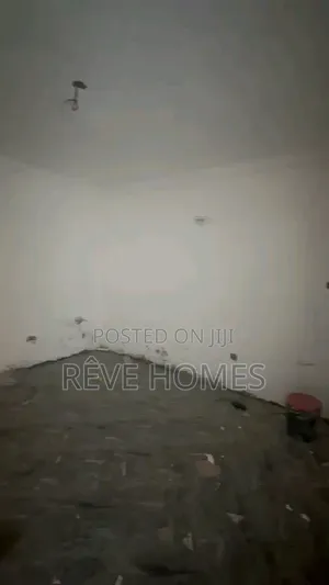 2bdrm Block of Flats in Phase 2 for rent