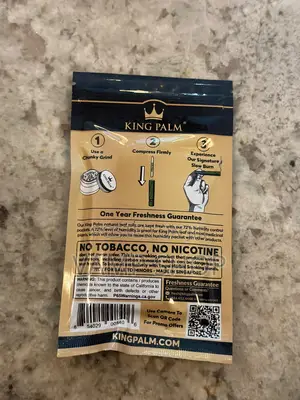 Pre Rolled Cones