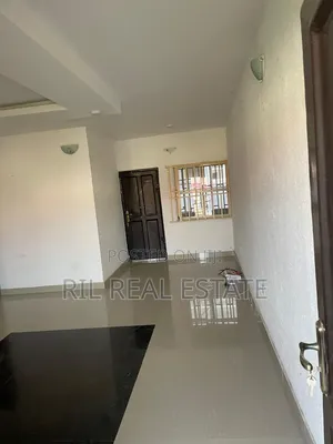 Mini Flat in Sangotode, Ajah for rent