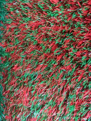 Artificial Grass. Available in Different Sizes and Colours.