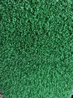 Artificial Grass. Available in Different Sizes and Colours.