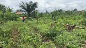 Urgent Land for Sale