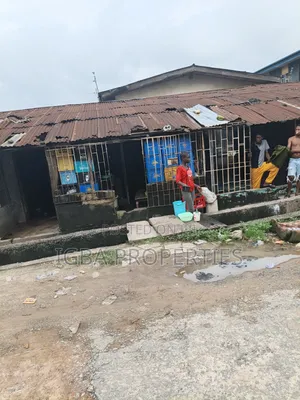 More Than Half Plot Behind Tipper Ketu 100% Dry 80m