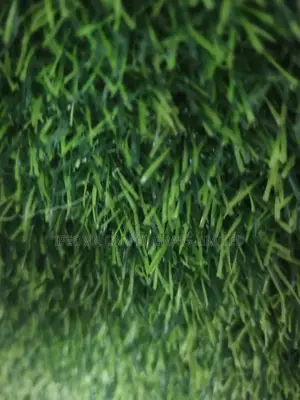 Artificial Grass.Full Roll Available in Different Sizes, Colours.