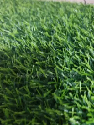 Artificial Grass.Full Roll Available in Different Sizes, Colours.