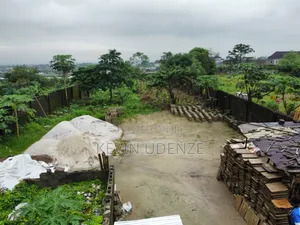 2 Plots of Commercial Land