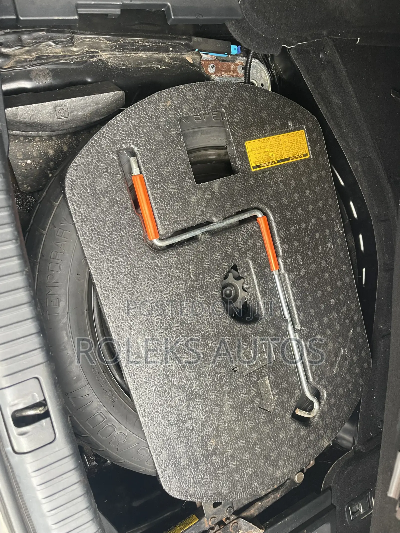 Lexus IS 250 2009 Black