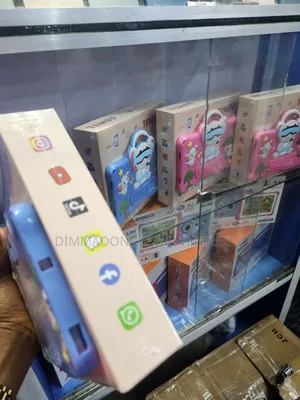 New Bebe B77s Plus 512 GB