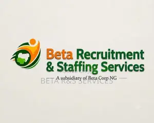Domestic Staff Available in Lagos, Abuja, Rivers, Delta, Ogun States