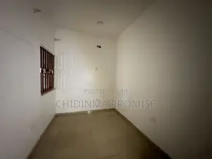 1bdrm Block of Flats in Area 1 for rent