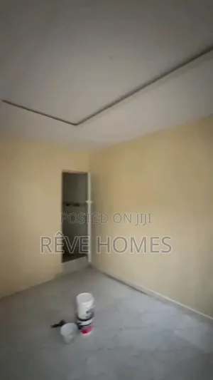 Studio Apartment in Phase 2 for rent