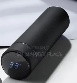 Travel Mug