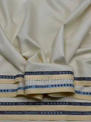Senator Material Fabric Casmier 220