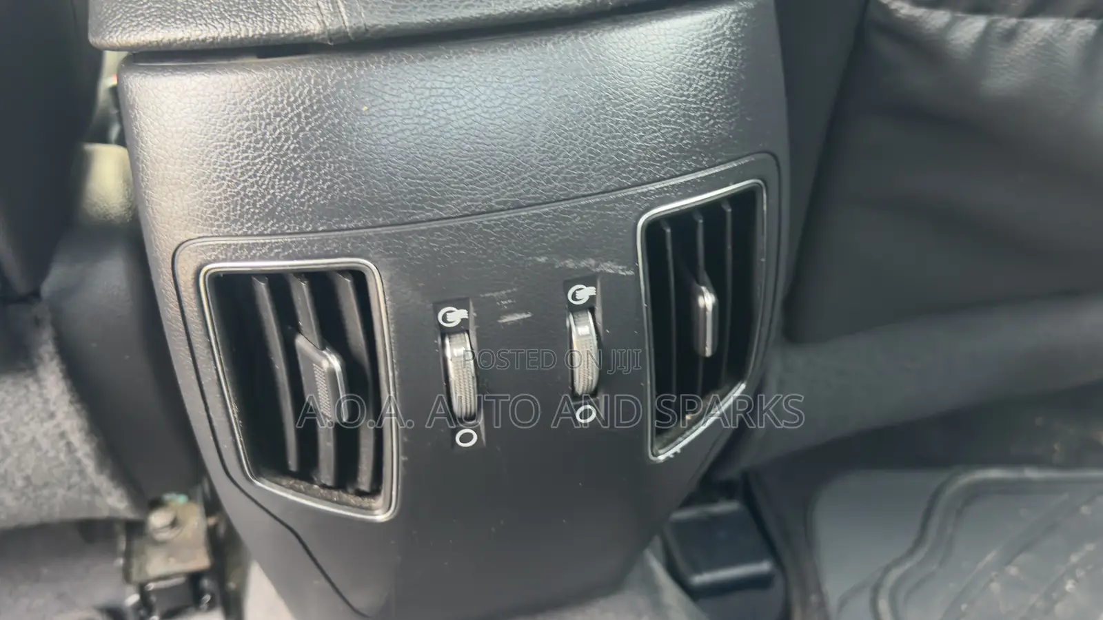 Hyundai Sonata 2012 Silver