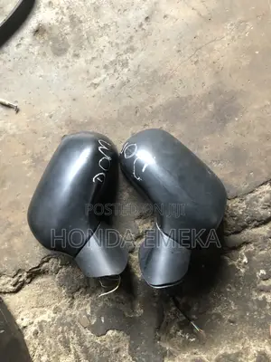 Side Mirror Honda Civic 2006-2010 Model