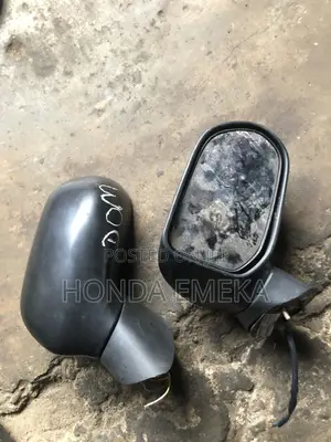 Side Mirror Honda Civic 2006-2010 Model