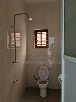 1bdrm Room & Parlour in Akala Express for rent