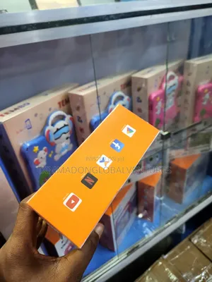 New Atouch Q42 Lite 256 GB