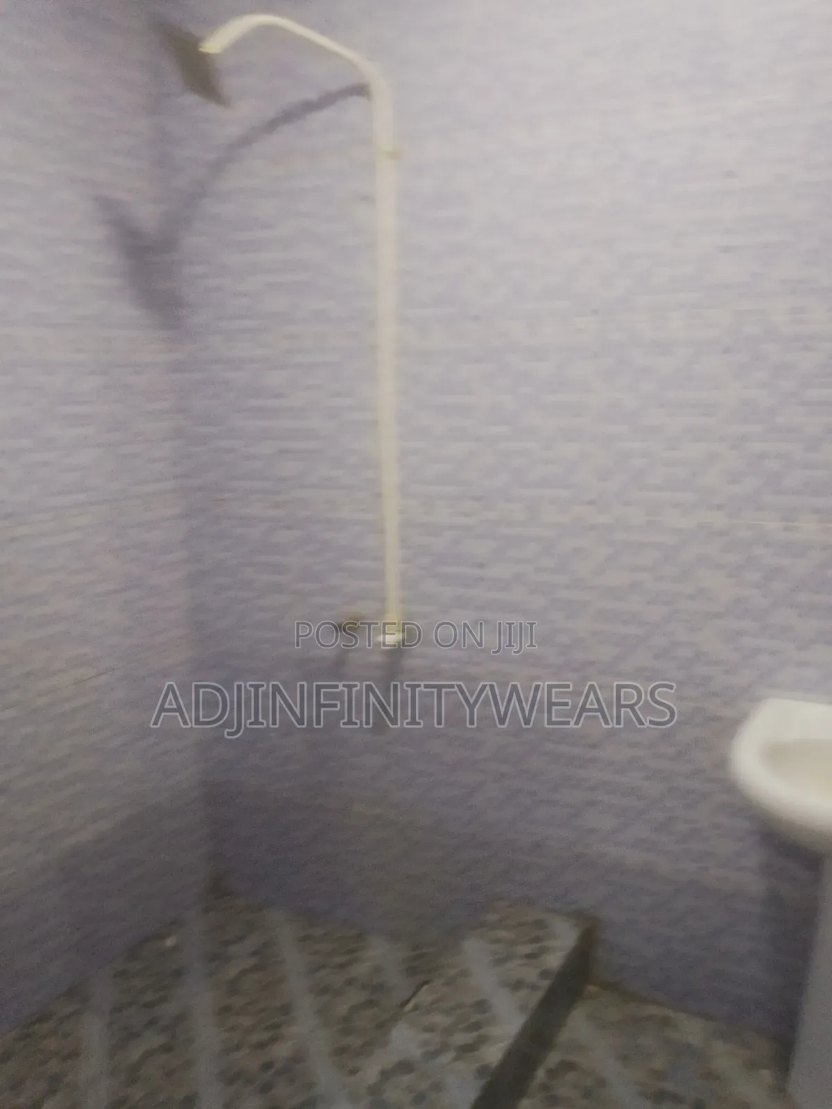 Cleaning and Laundry Service