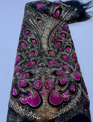 Fabrics for Men and Women