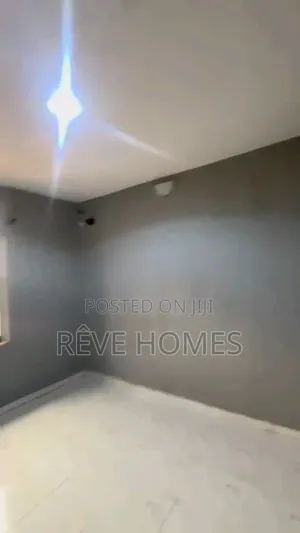 Mini Flat in Shomolu / Shomolu for rent