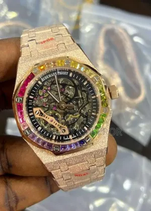 Mens Watches