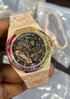 Mens Watches