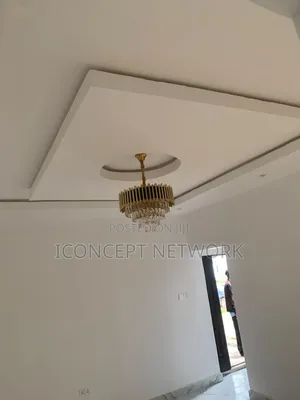 2bdrm Block of Flats in Karsana for sale