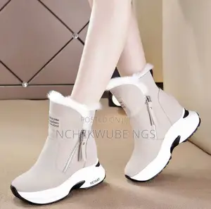 Women Wear