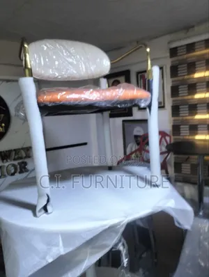 Original Bar Stools for Kitchen