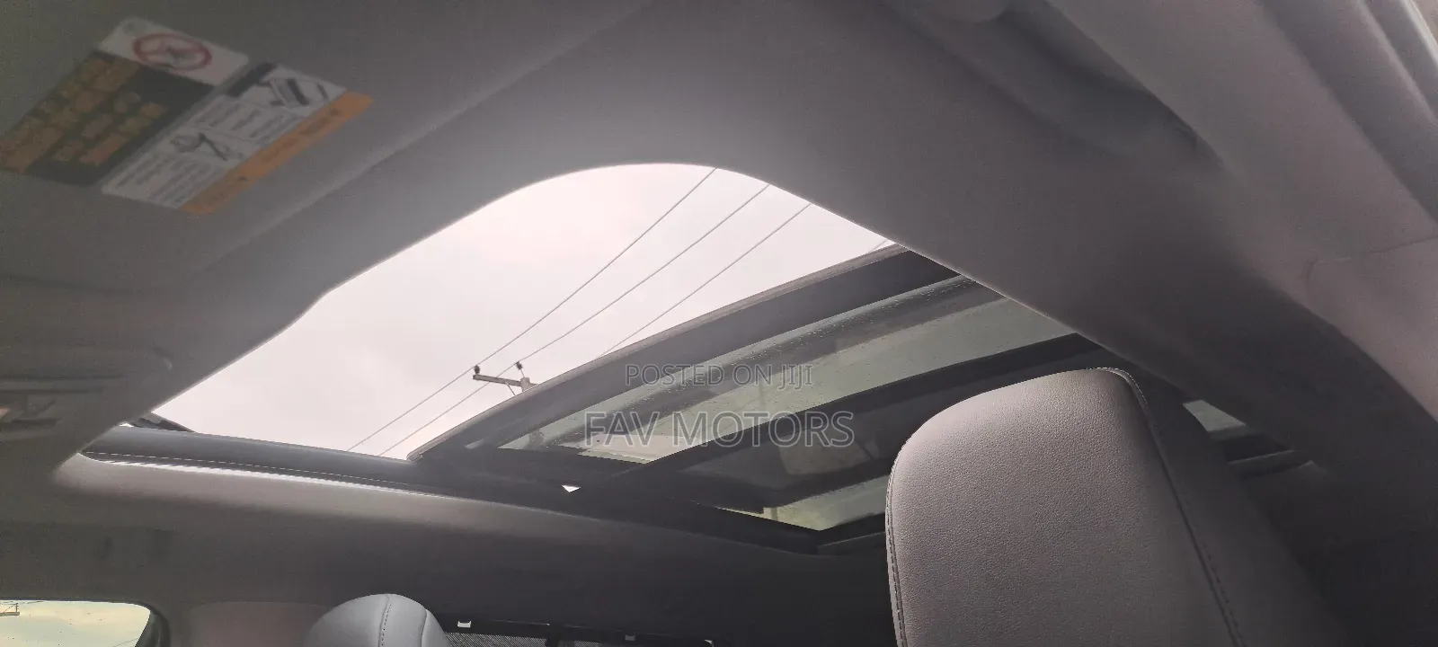 Toyota Highlander Platinum AWD 2020 Gray