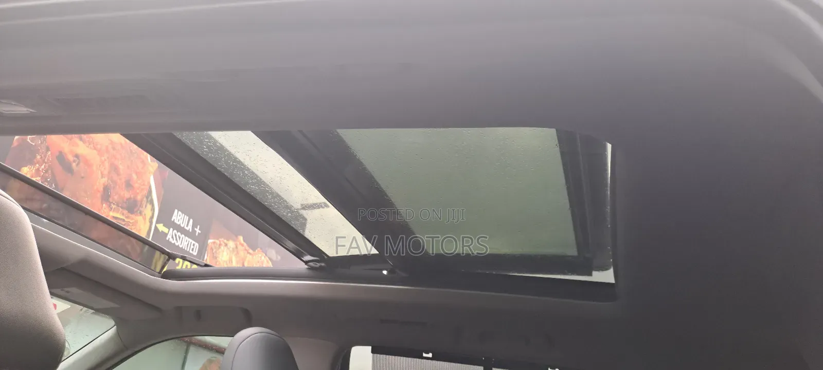 Toyota Highlander Platinum AWD 2020 Gray