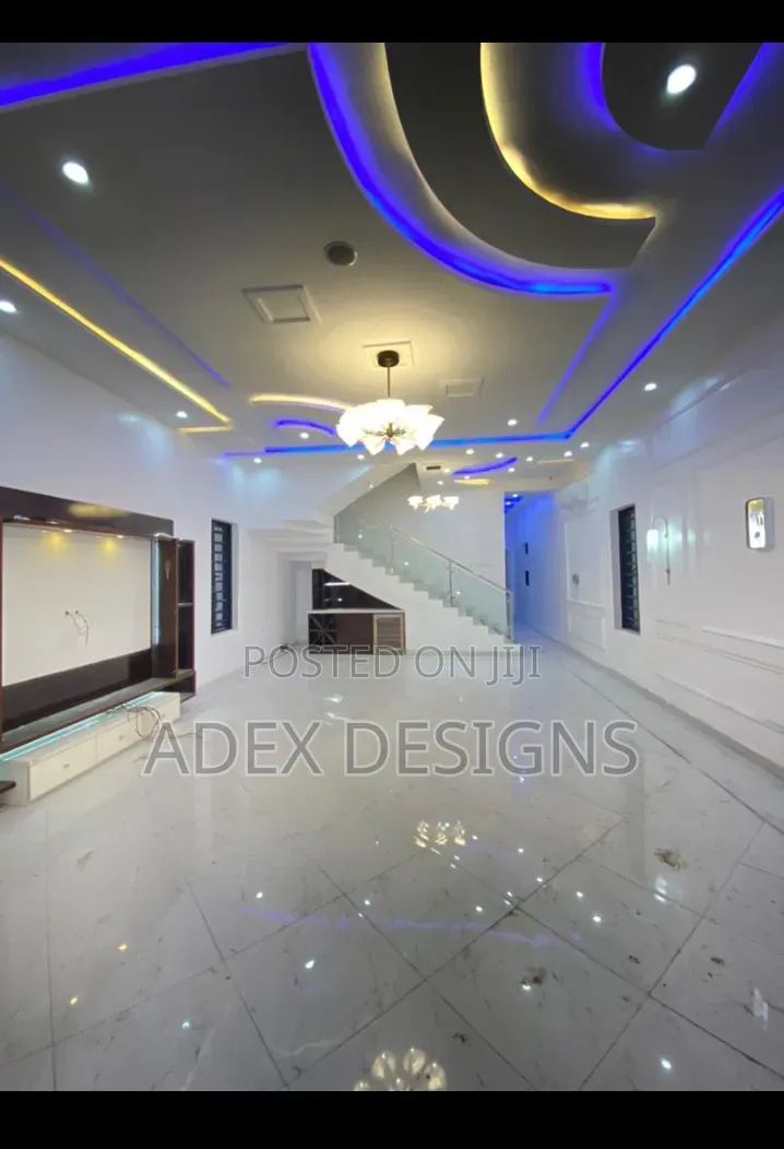 Adex Designs
