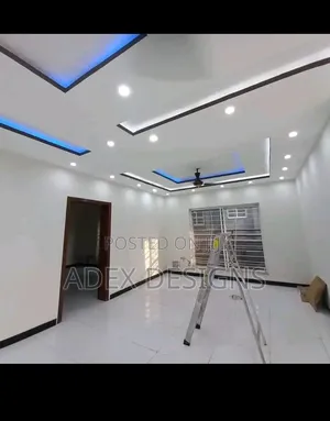 Adex Designs