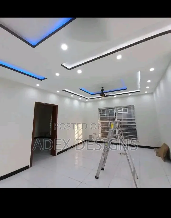Adex Designs
