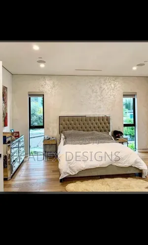 Adex Designs