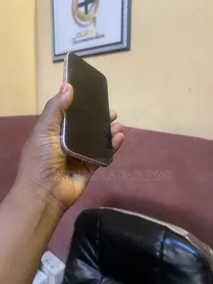 Apple iPhone 13 256 GB Pink