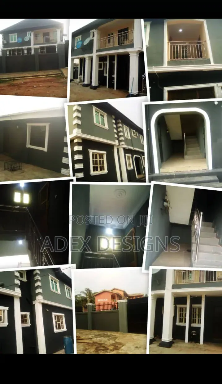 Adex Designs