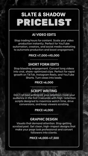 Video Editor