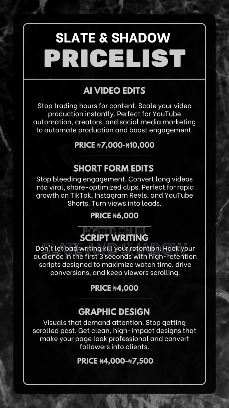 Video Editor