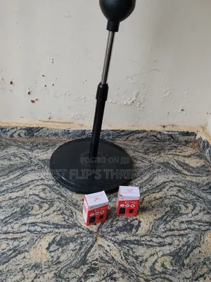 Afrione Rechargeable Fan