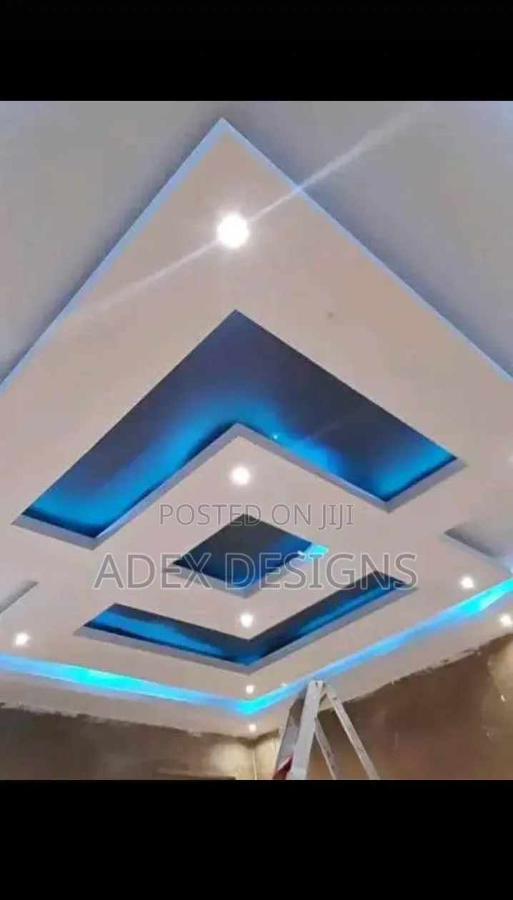 Adex Designs