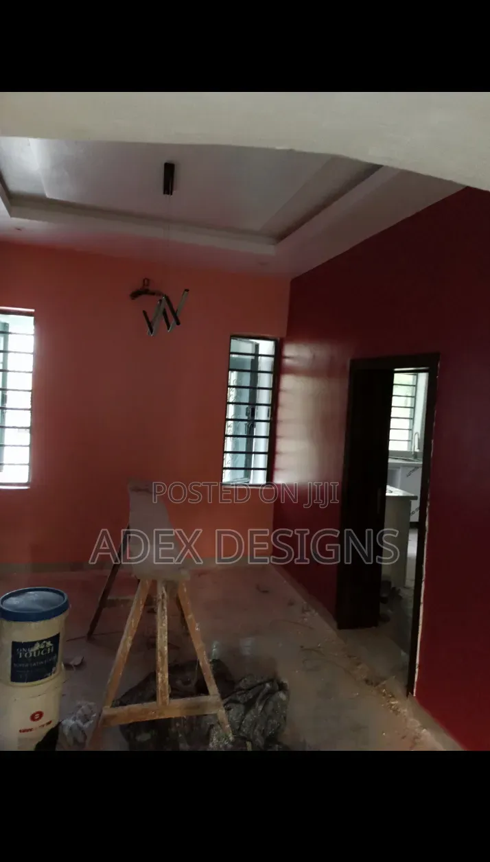 Adex Designs