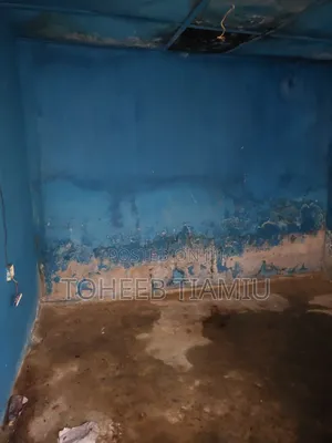 1bdrm Apartment in Ejigbo for rent