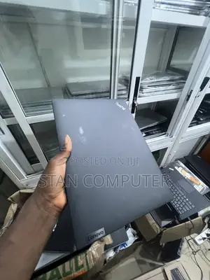 Laptop Lenovo ThinkPad P14s 32GB AMD Ryzen 7 SSD 512GB
